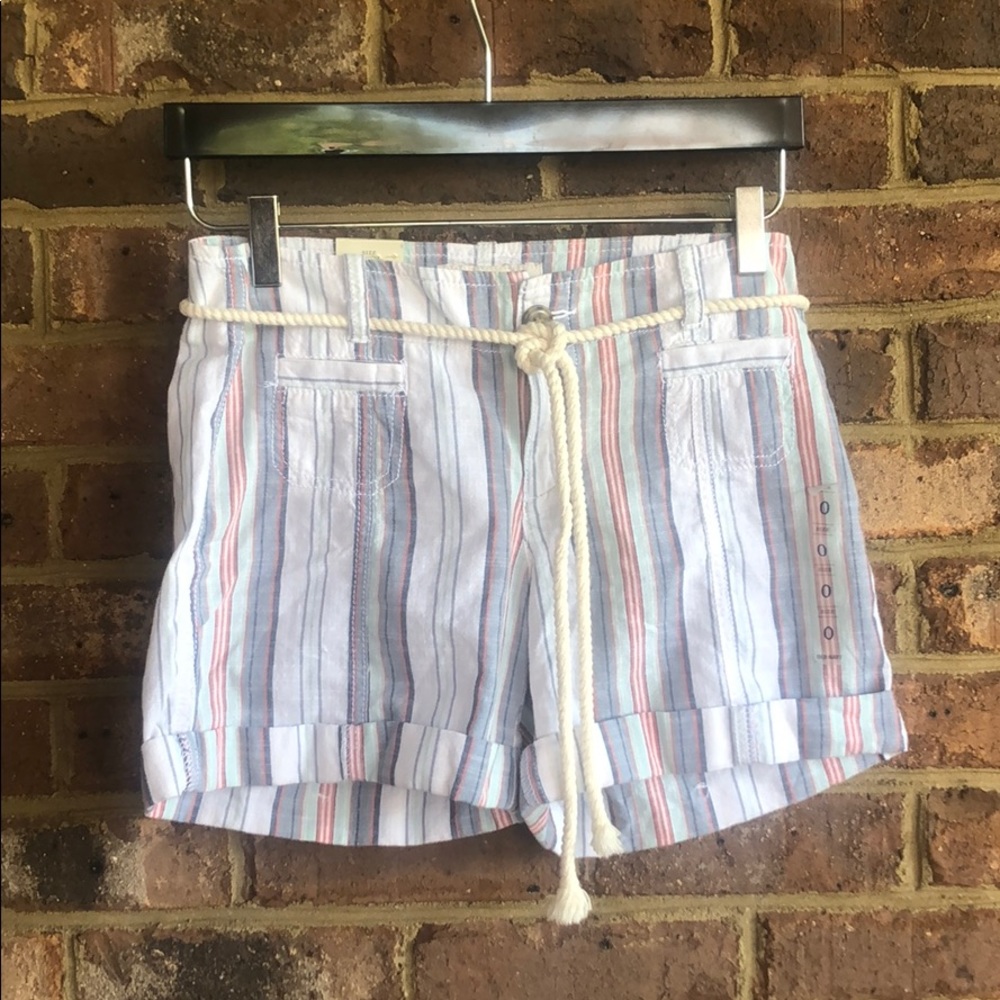 Old Navy Shorts